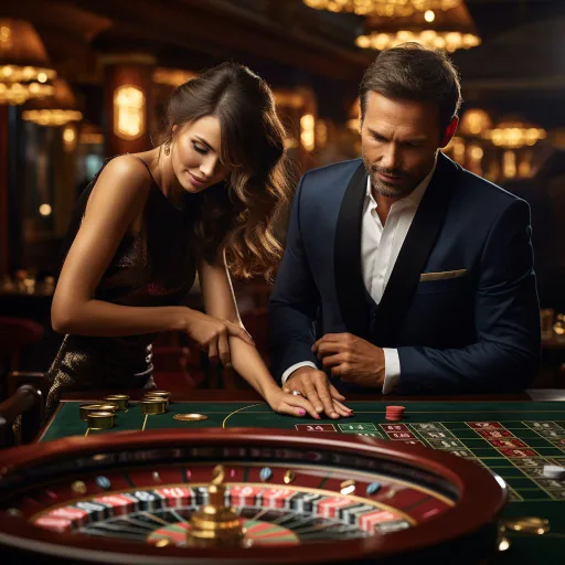 Chat de suporte do casino222