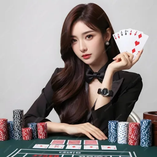 Aba Promoção do APP casino222