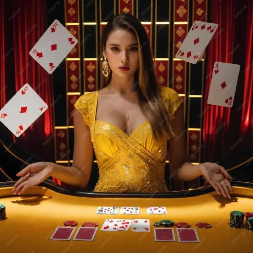 Formulário de registro do casino222