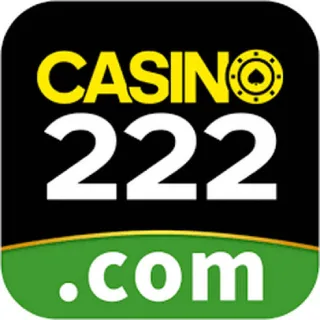 Como ativar as notificações do app casino222