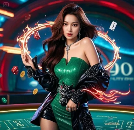 Configurações de segurança da conta casino222