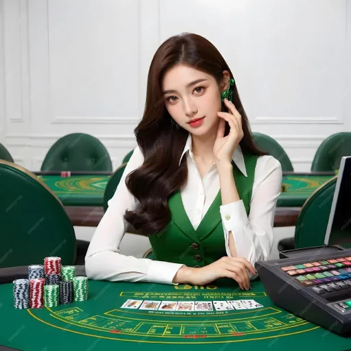 Proteção de dados LGPD no casino222